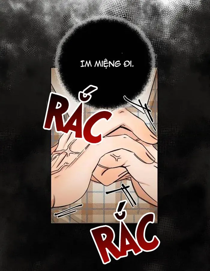 Mắc Kẹt Trong Game Hẹn Hò Của Em Gái Tôi Chapter 1 Trang 45