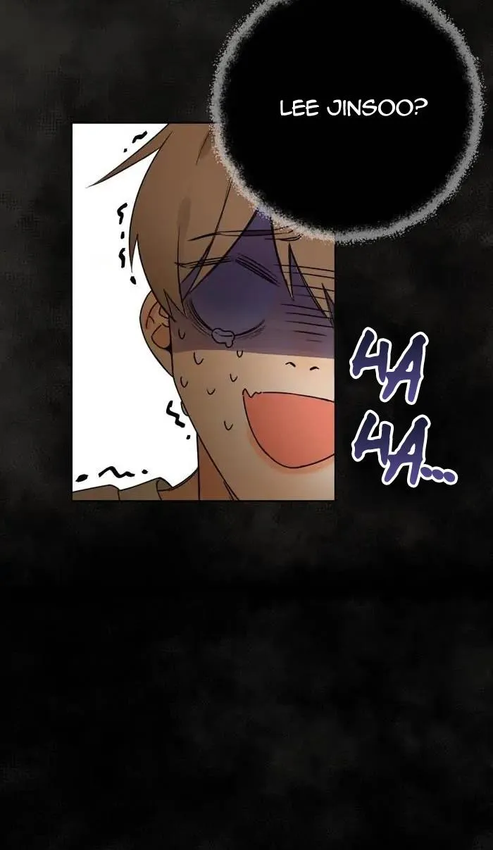 Mắc Kẹt Trong Game Hẹn Hò Của Em Gái Tôi Chapter 1 Trang 47