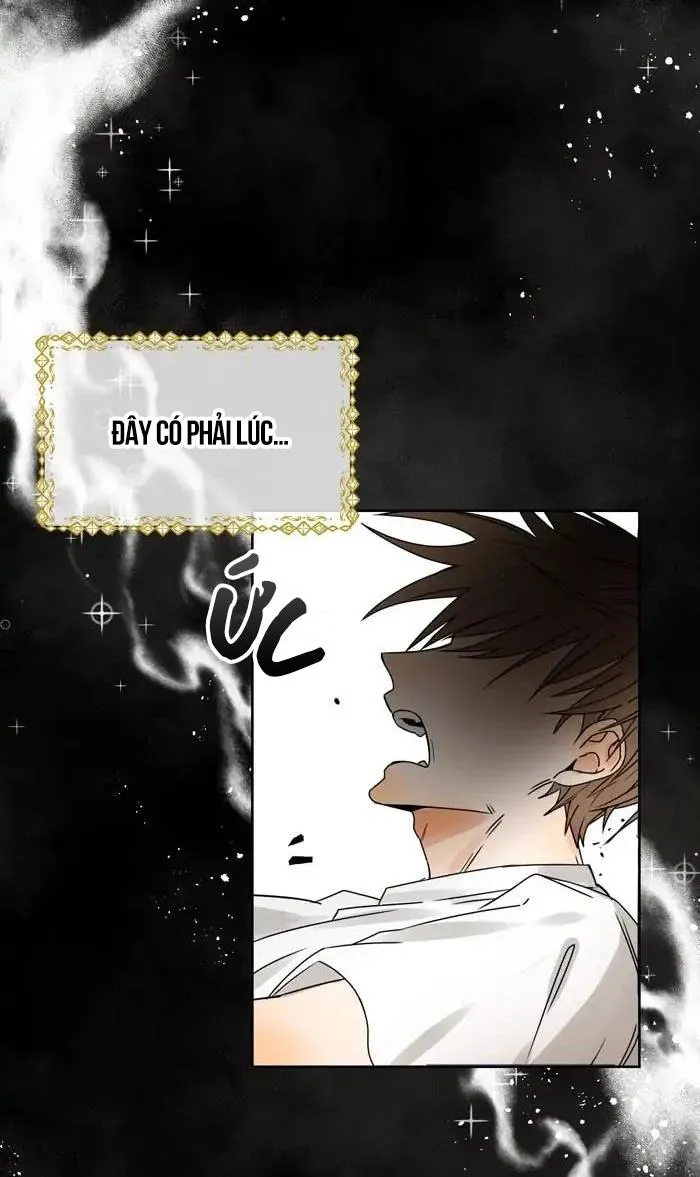 Mắc Kẹt Trong Game Hẹn Hò Của Em Gái Tôi Chapter 1 Trang 49