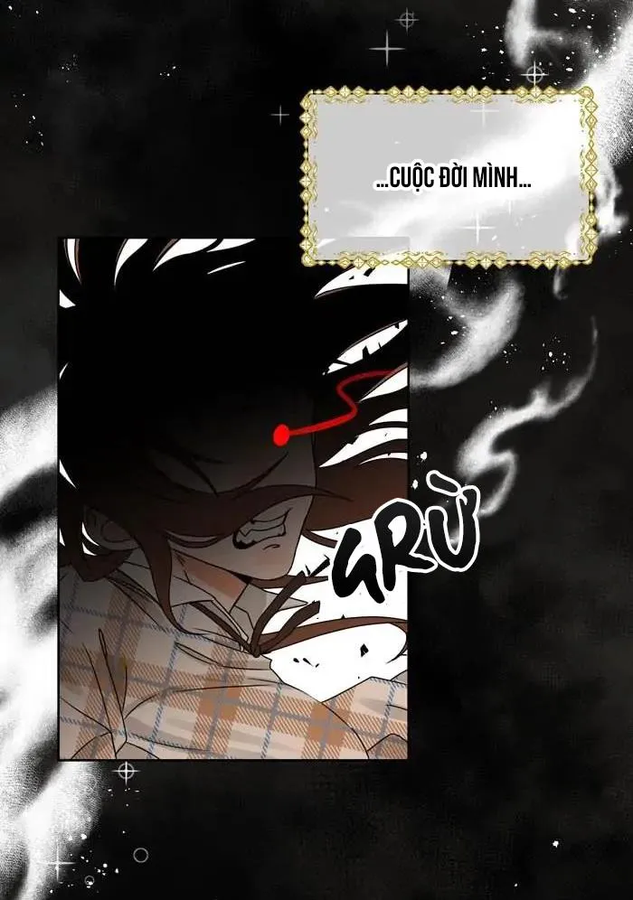 Mắc Kẹt Trong Game Hẹn Hò Của Em Gái Tôi Chapter 1 Trang 50