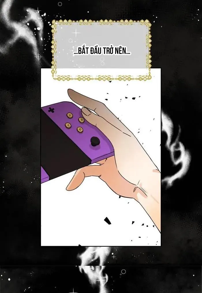 Mắc Kẹt Trong Game Hẹn Hò Của Em Gái Tôi Chapter 1 Trang 51