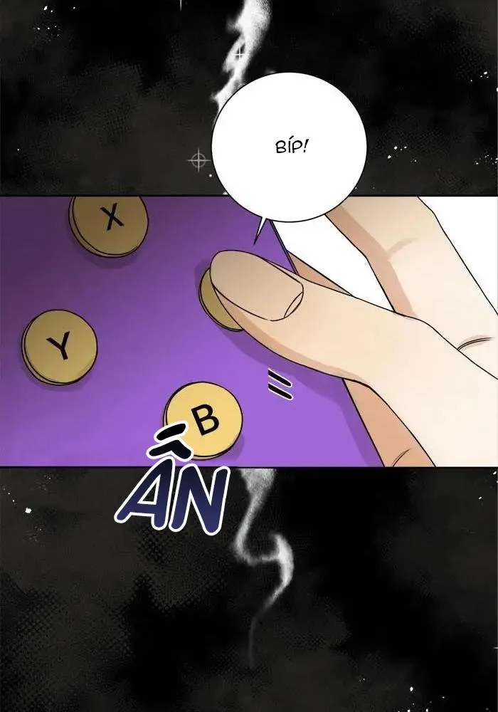 Mắc Kẹt Trong Game Hẹn Hò Của Em Gái Tôi Chapter 1 Trang 52