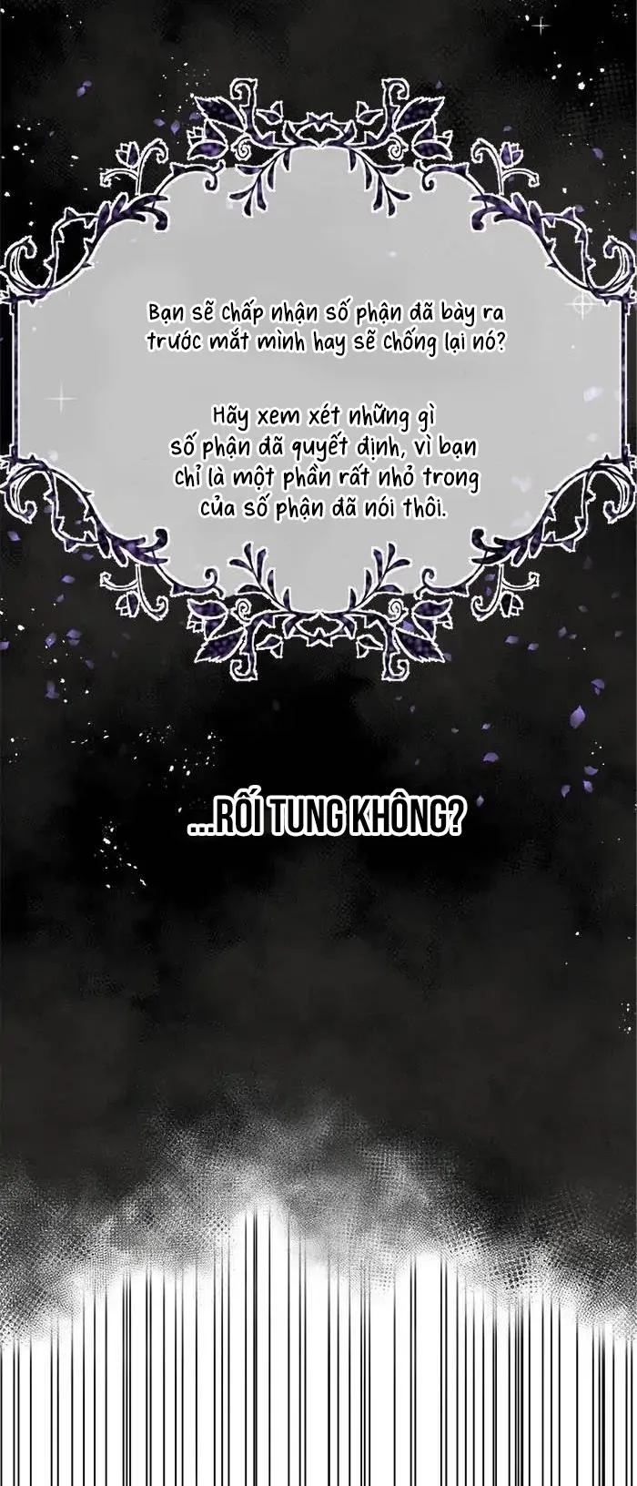 Mắc Kẹt Trong Game Hẹn Hò Của Em Gái Tôi Chapter 1 Trang 53