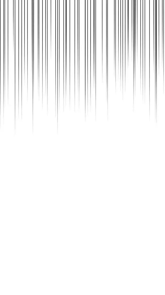 Mắc Kẹt Trong Game Hẹn Hò Của Em Gái Tôi Chapter 1 Trang 54