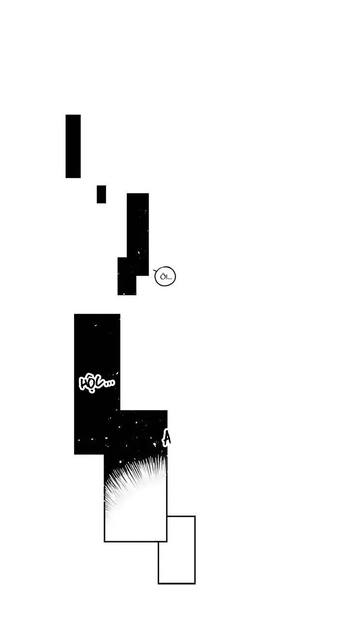 Mắc Kẹt Trong Game Hẹn Hò Của Em Gái Tôi Chapter 1 Trang 55