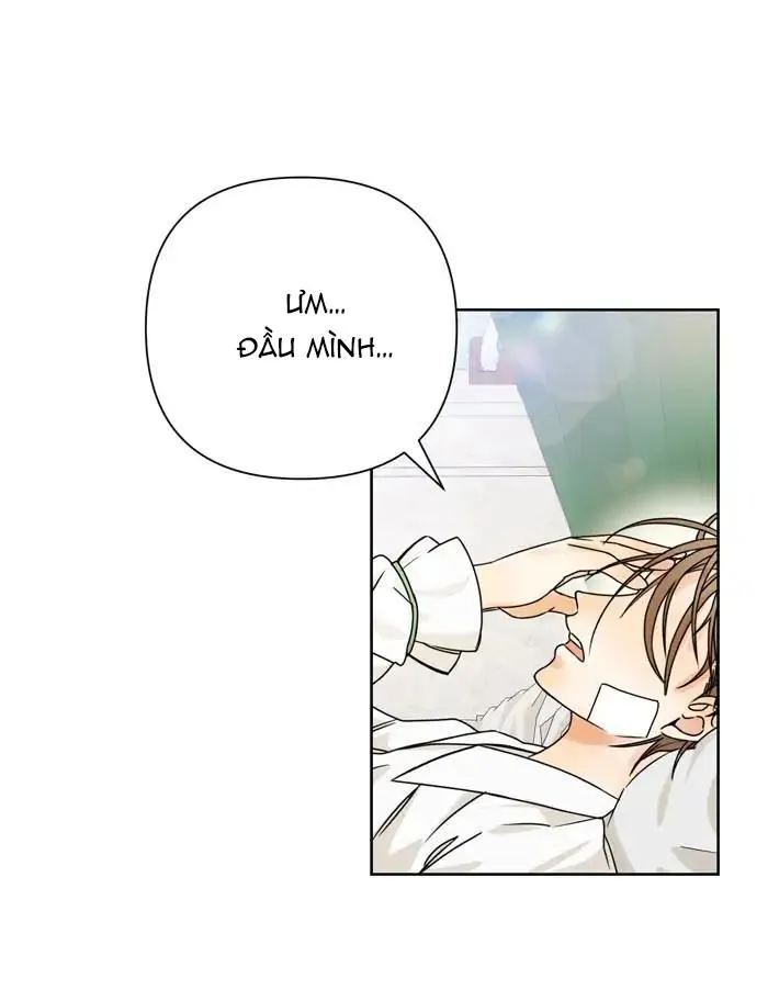 Mắc Kẹt Trong Game Hẹn Hò Của Em Gái Tôi Chapter 1 Trang 56