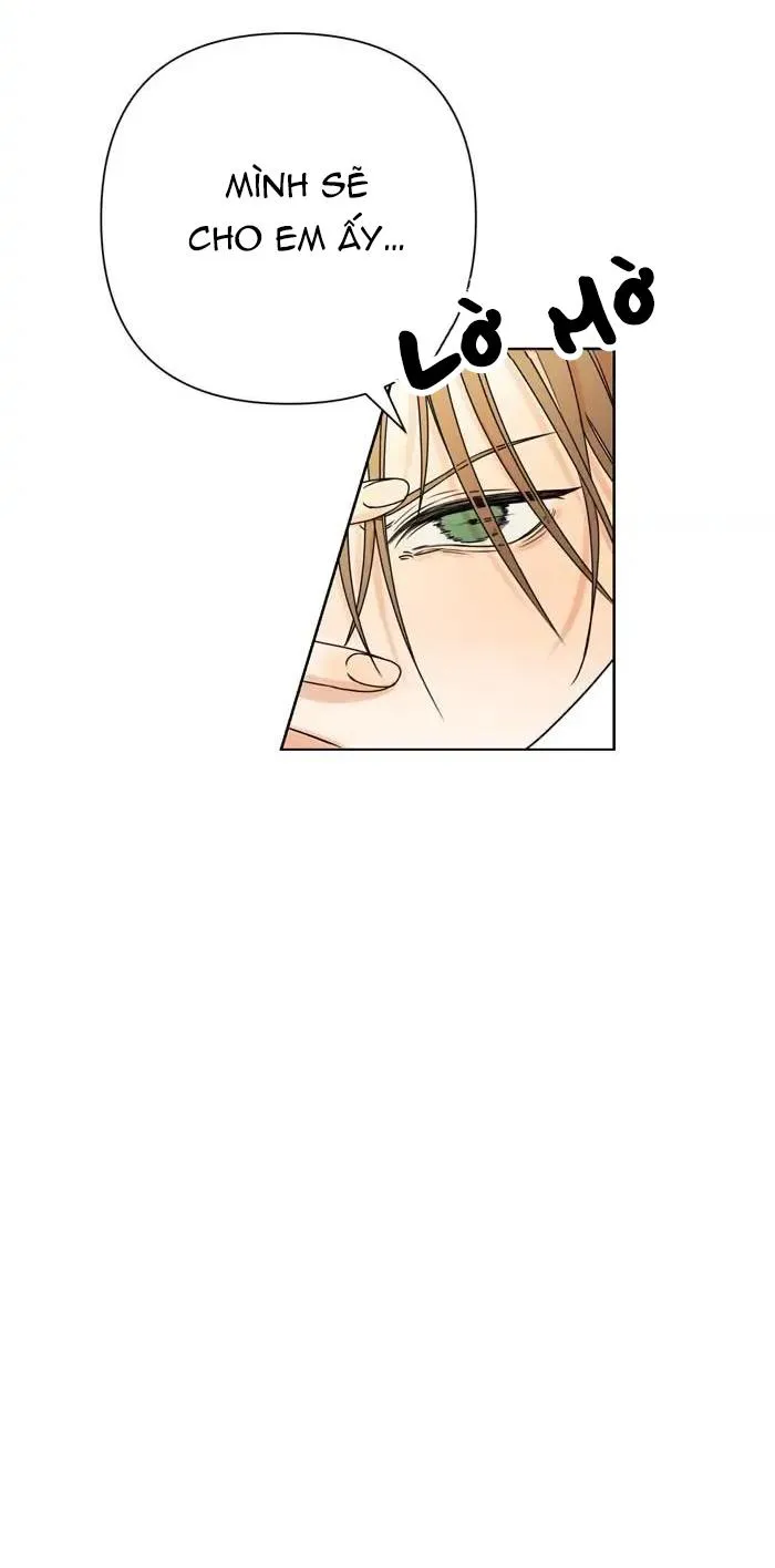 Mắc Kẹt Trong Game Hẹn Hò Của Em Gái Tôi Chapter 1 Trang 59
