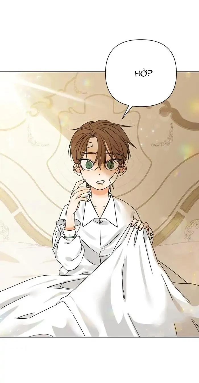 Mắc Kẹt Trong Game Hẹn Hò Của Em Gái Tôi Chapter 1 Trang 61