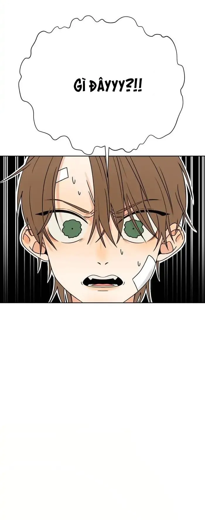 Mắc Kẹt Trong Game Hẹn Hò Của Em Gái Tôi Chapter 1 Trang 62