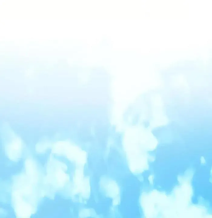 Mắc Kẹt Trong Game Hẹn Hò Của Em Gái Tôi Chapter 1 Trang 63