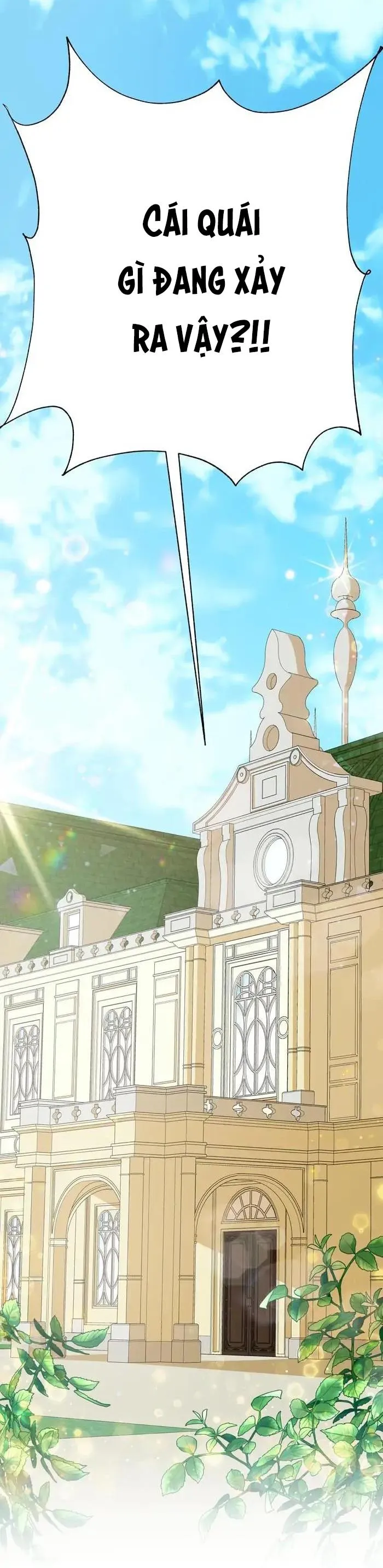 Mắc Kẹt Trong Game Hẹn Hò Của Em Gái Tôi Chapter 1 Trang 64