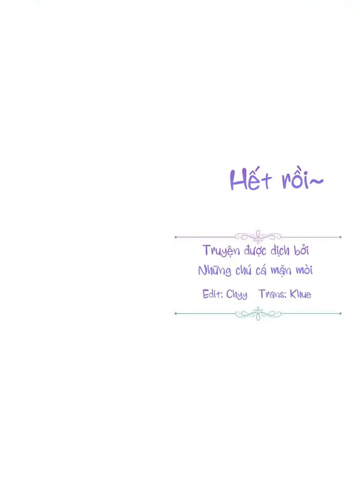 Mắc Kẹt Trong Game Hẹn Hò Của Em Gái Tôi Chapter 1 Trang 65