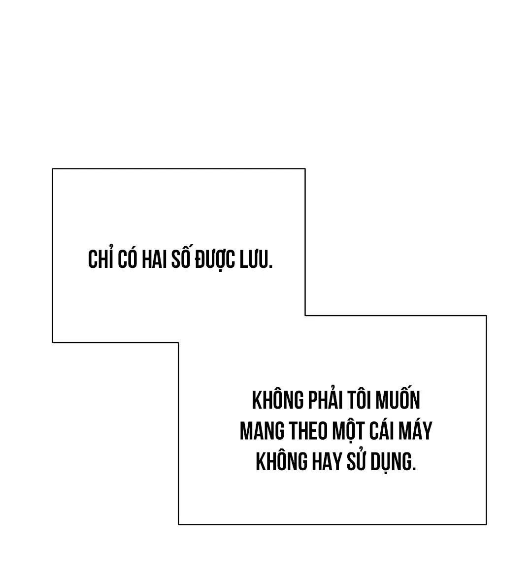 MACGUFFIN Chapter 2 Trang 4