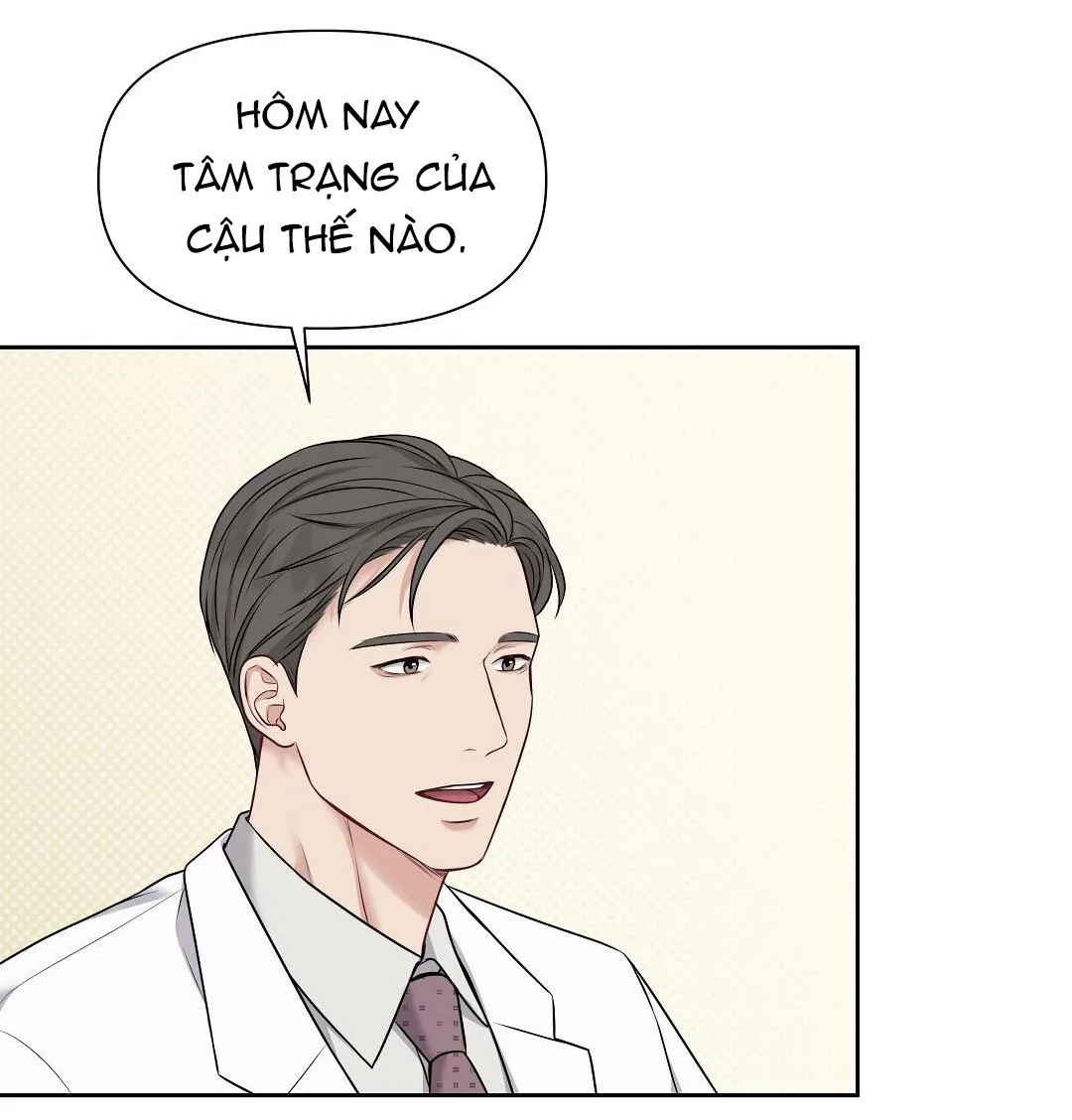 MACGUFFIN Chapter 2 Trang 9