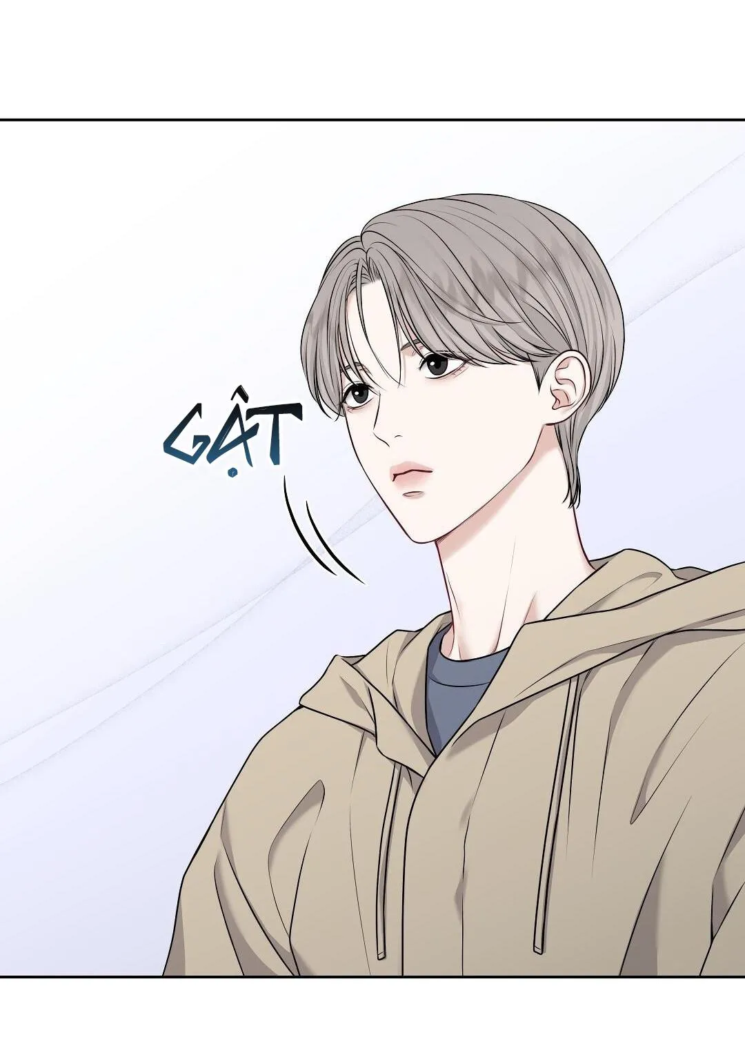 MACGUFFIN Chapter 2 Trang 13