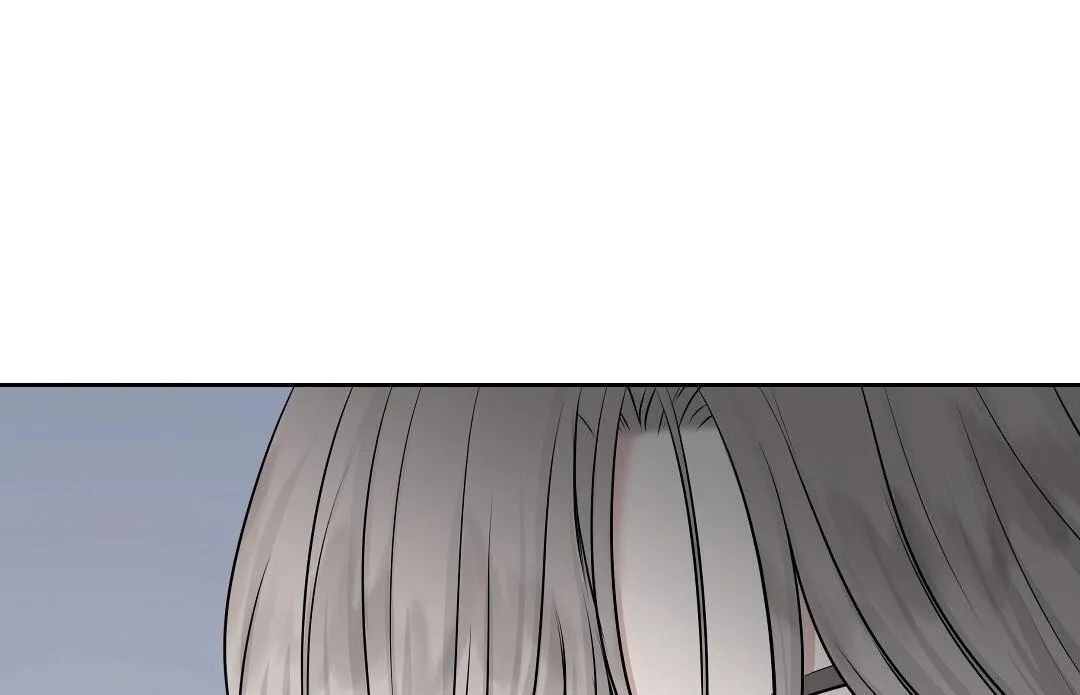 MACGUFFIN Chapter 2 Trang 15