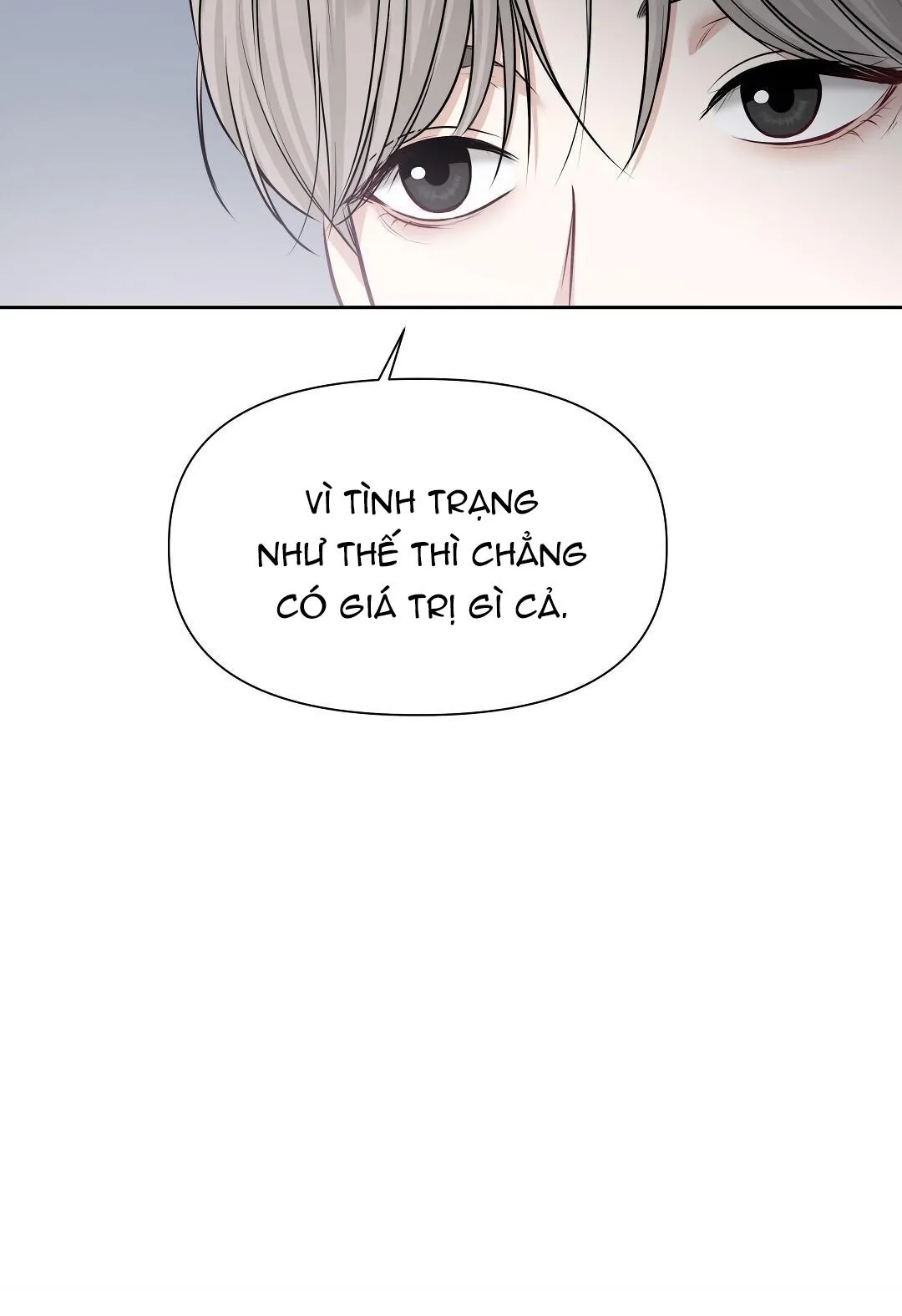 MACGUFFIN Chapter 2 Trang 16