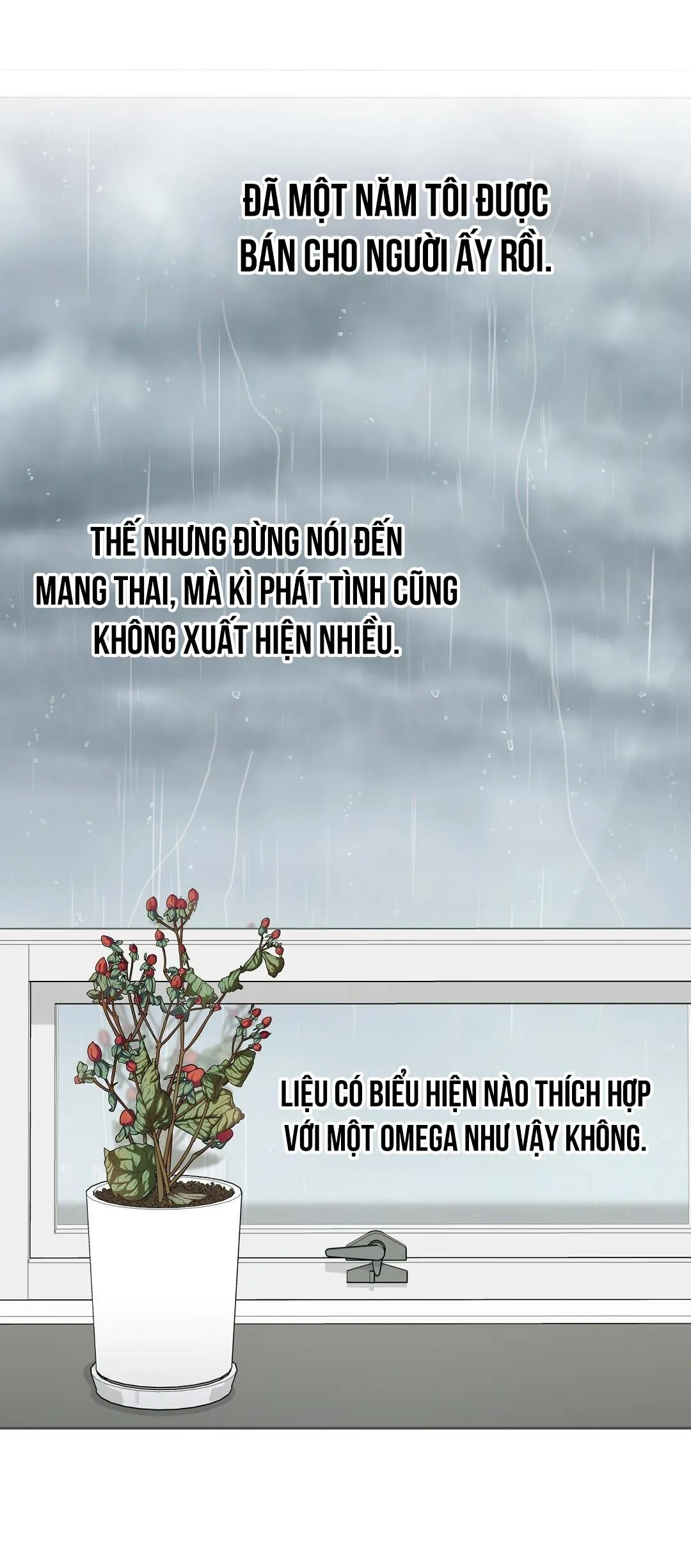 MACGUFFIN Chapter 2 Trang 17