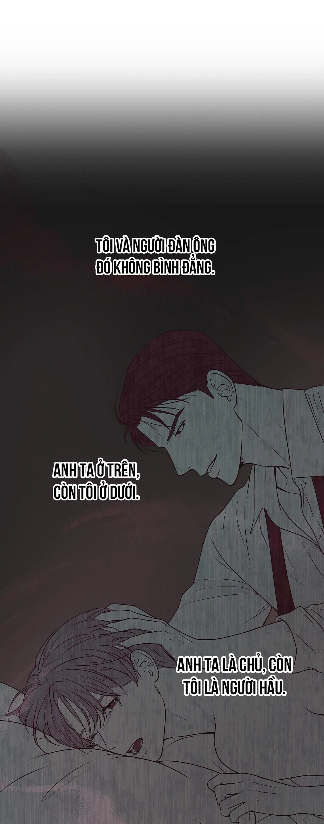 MACGUFFIN Chapter 2 Trang 26