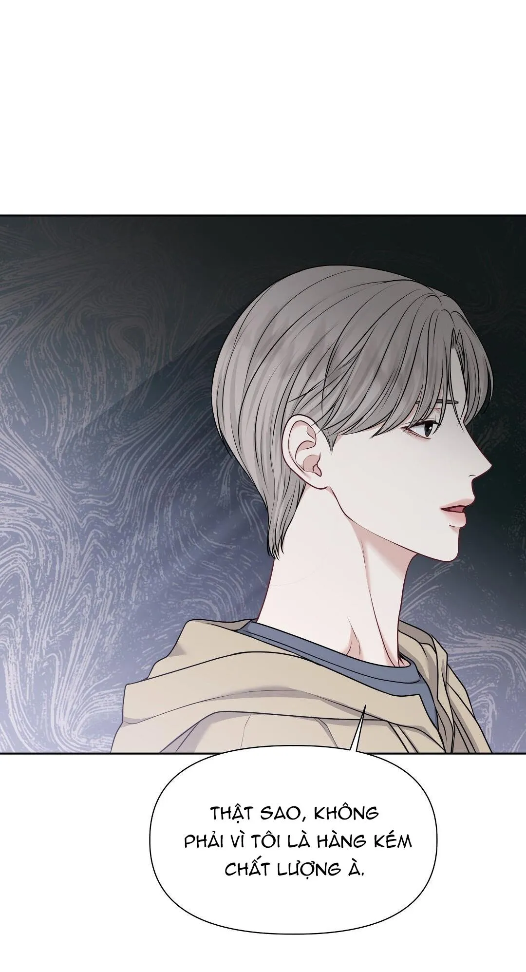 MACGUFFIN Chapter 2 Trang 28