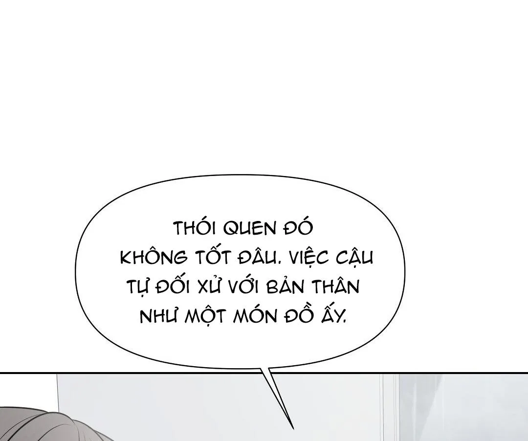MACGUFFIN Chapter 2 Trang 29