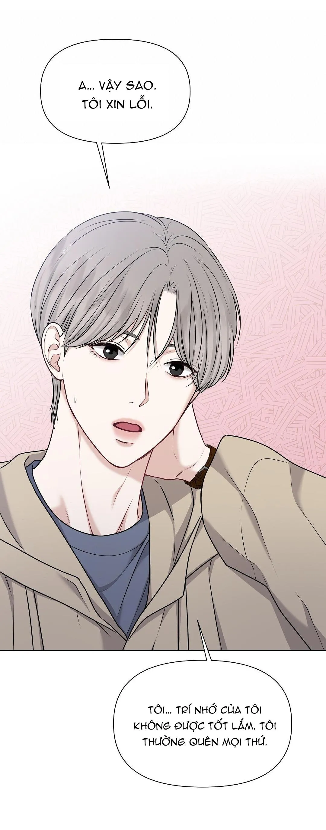 MACGUFFIN Chapter 2 Trang 34