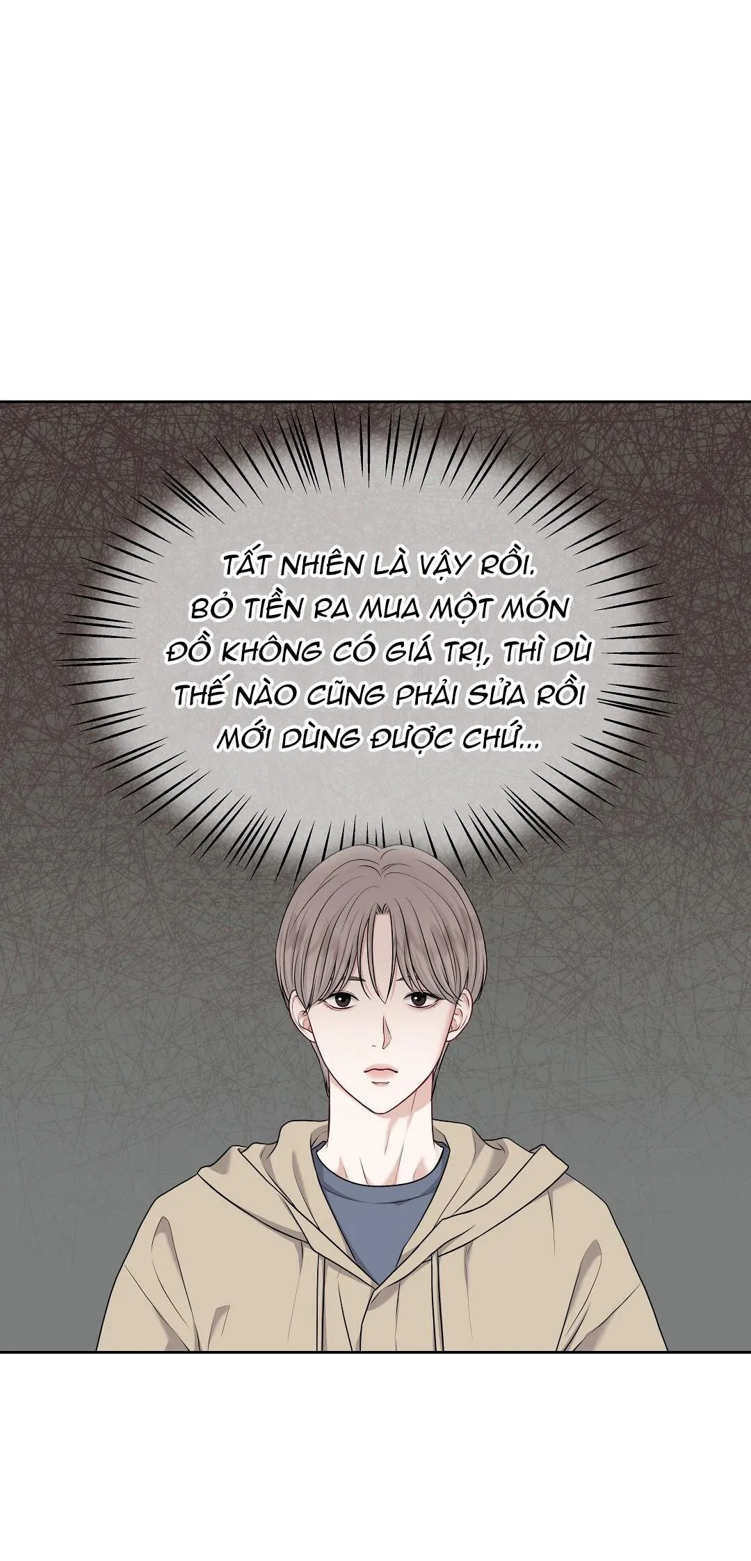 MACGUFFIN Chapter 2 Trang 36