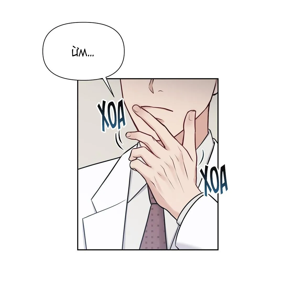 MACGUFFIN Chapter 2 Trang 38