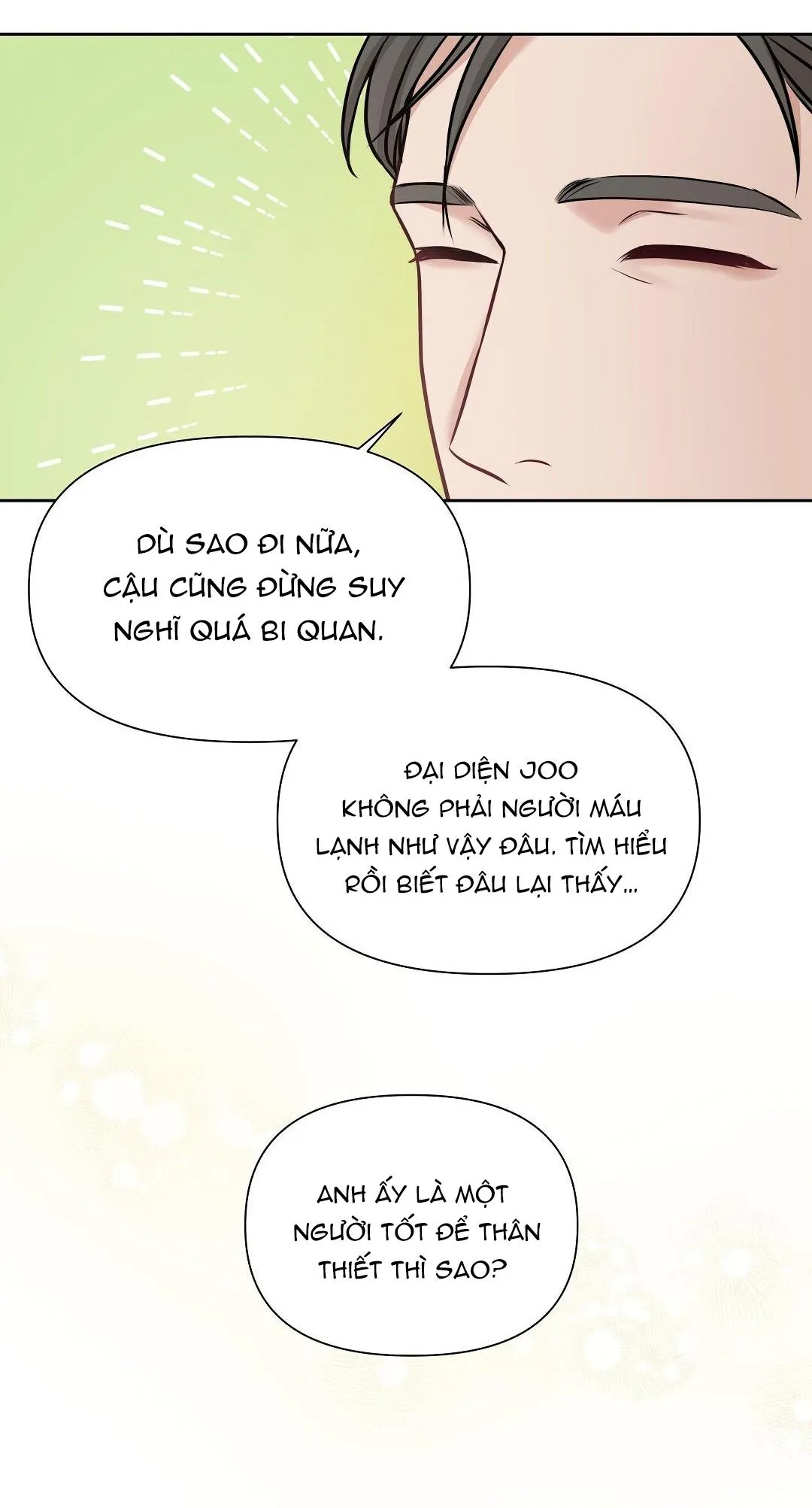 MACGUFFIN Chapter 2 Trang 39