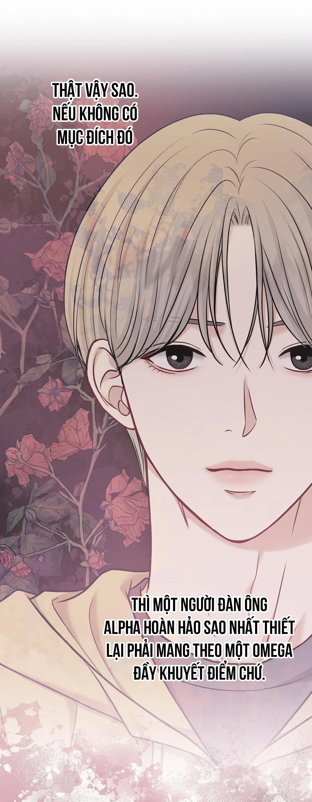 MACGUFFIN Chapter 2 Trang 41