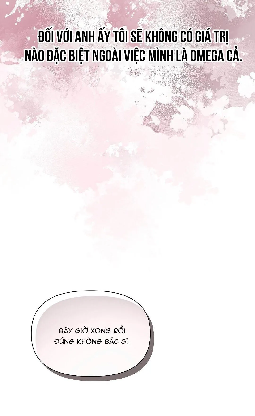 MACGUFFIN Chapter 2 Trang 42