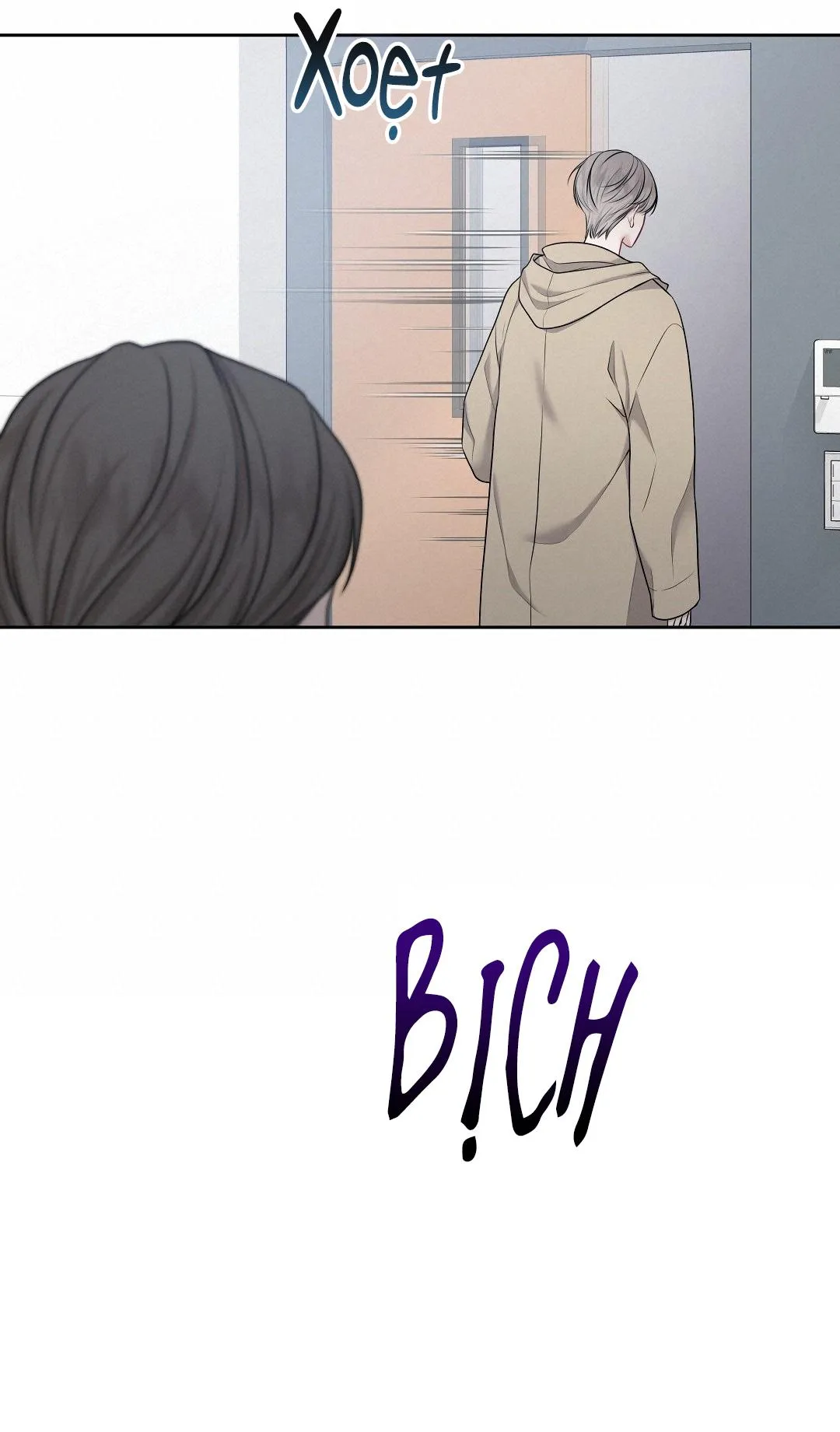 MACGUFFIN Chapter 2 Trang 43