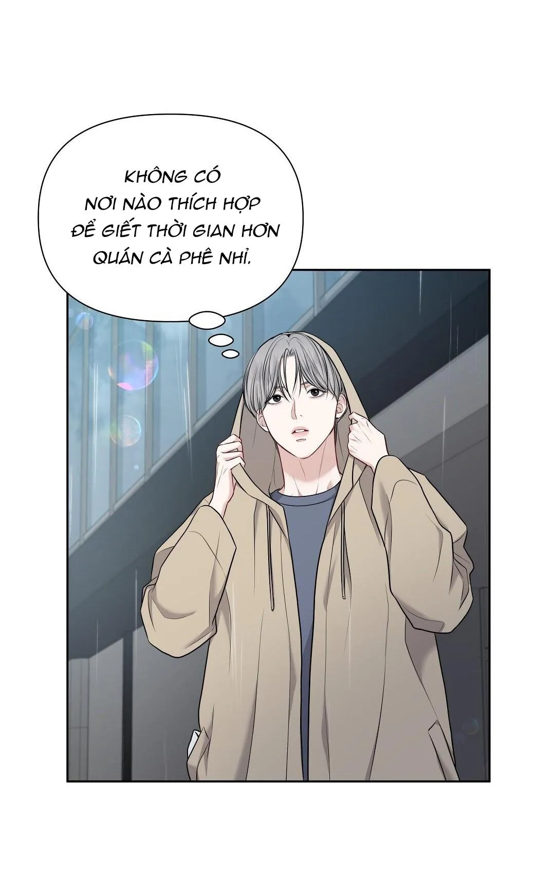 MACGUFFIN Chapter 2 Trang 46