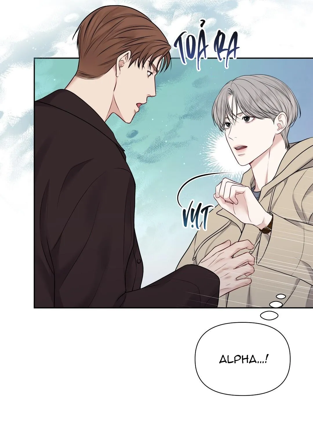 MACGUFFIN Chapter 2 Trang 49