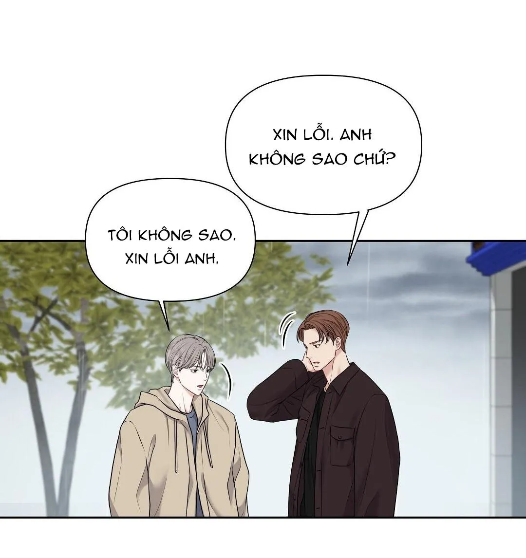 MACGUFFIN Chapter 2 Trang 50