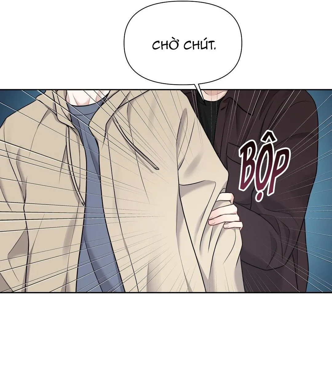 MACGUFFIN Chapter 2 Trang 51