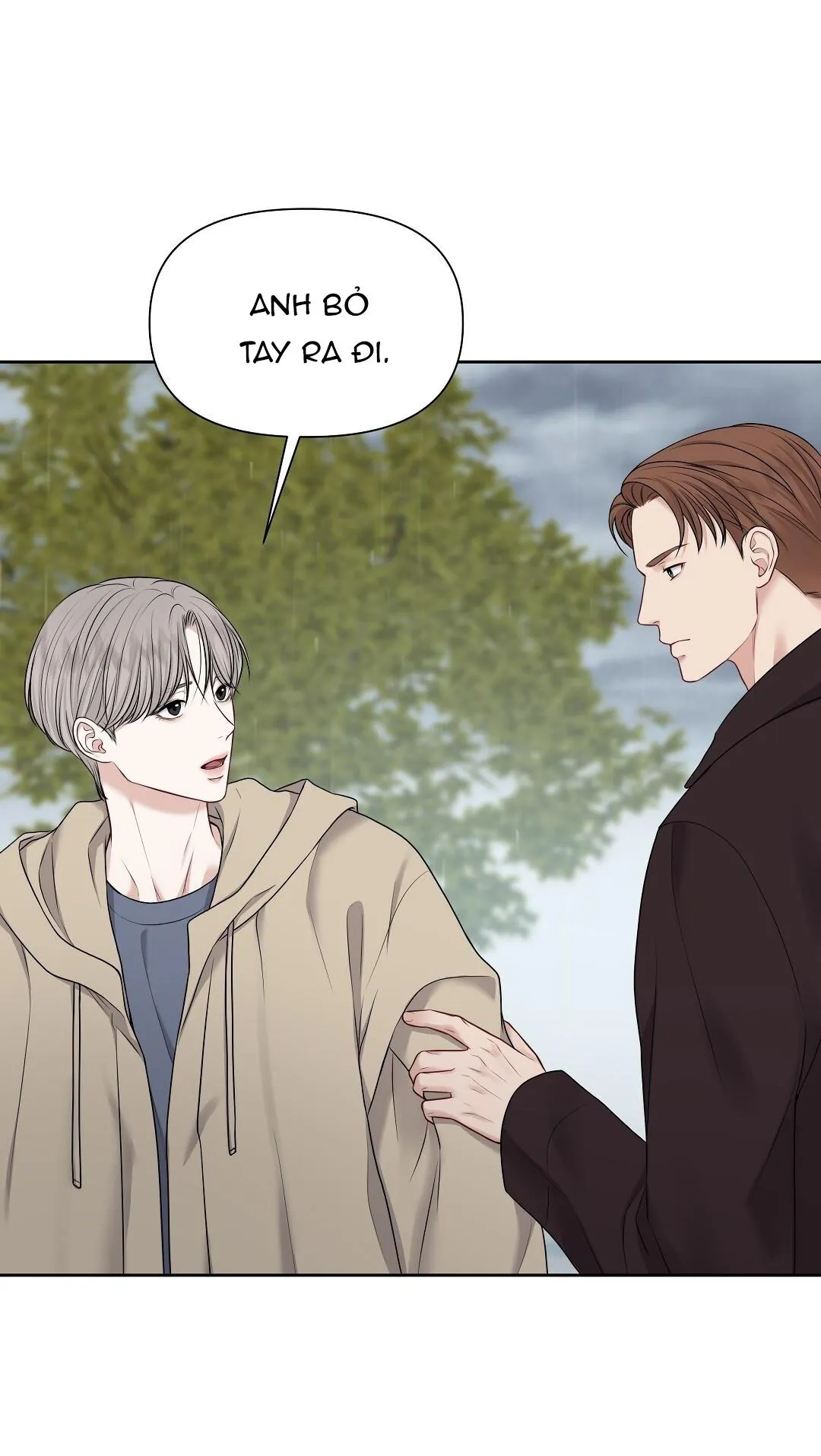 MACGUFFIN Chapter 2 Trang 52