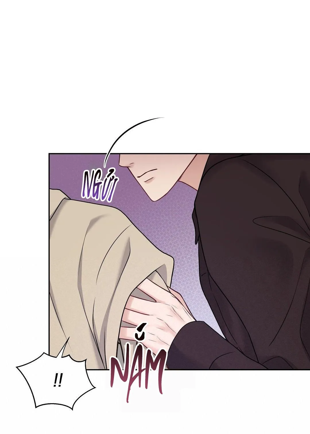 MACGUFFIN Chapter 2 Trang 53