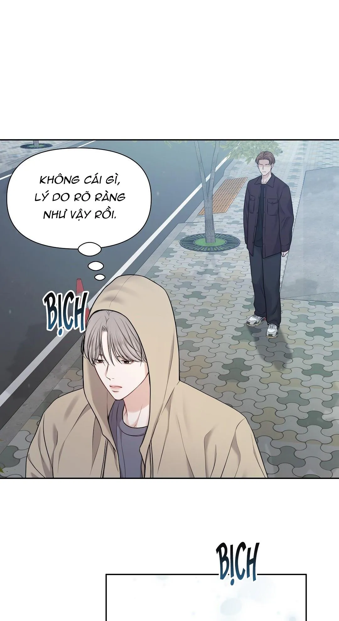MACGUFFIN Chapter 2 Trang 56