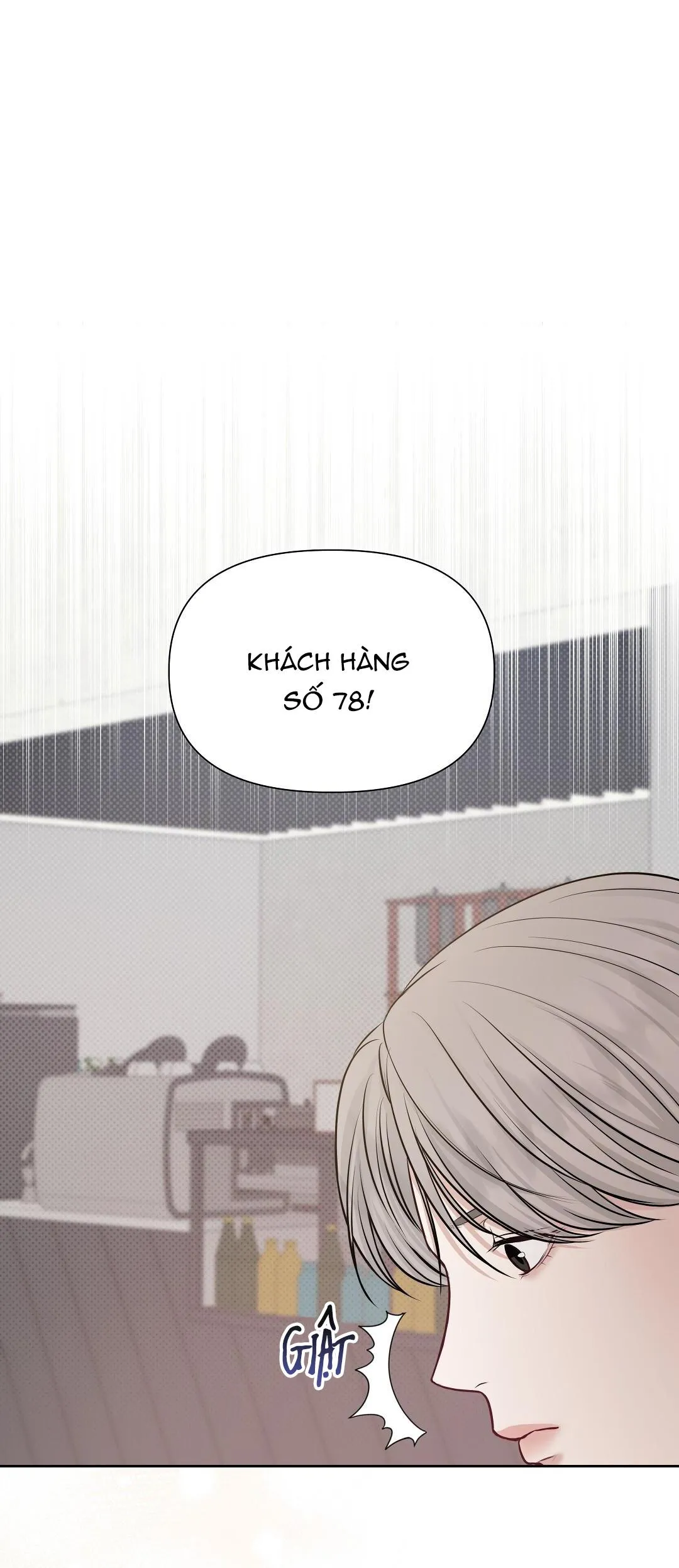 MACGUFFIN Chapter 2 Trang 58