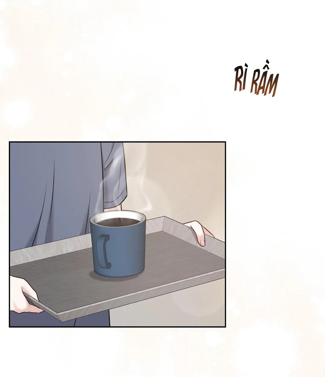 MACGUFFIN Chapter 2 Trang 59