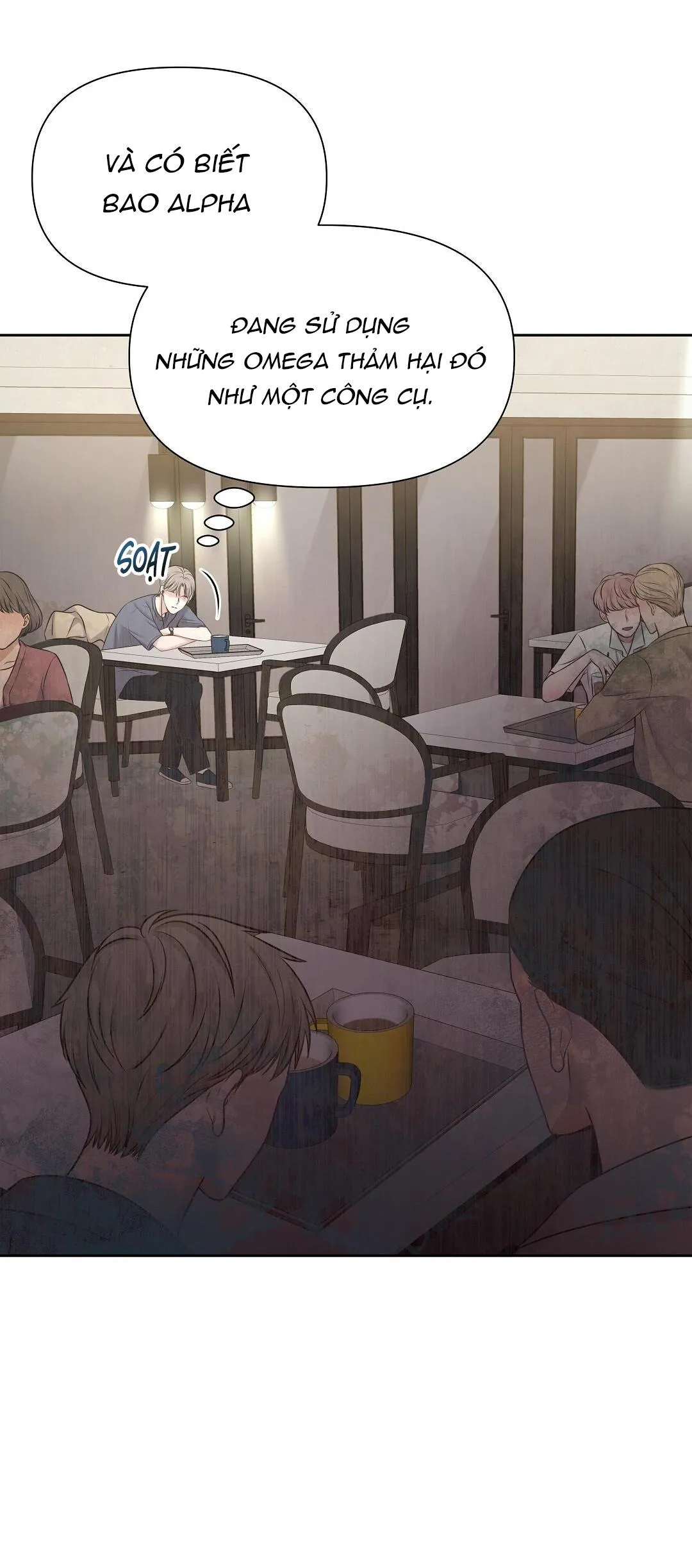 MACGUFFIN Chapter 2 Trang 64