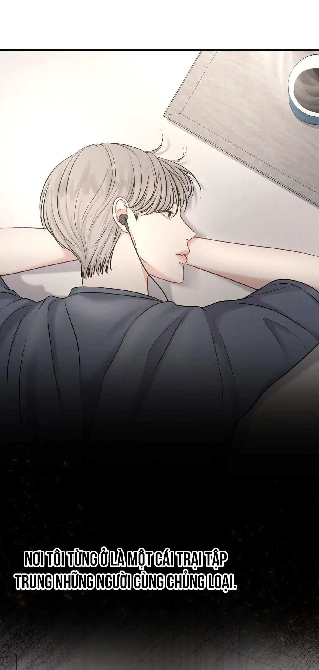 MACGUFFIN Chapter 2 Trang 65