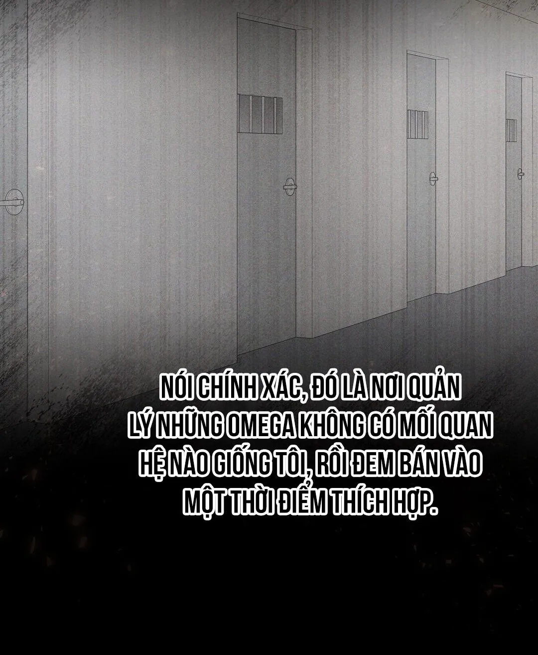 MACGUFFIN Chapter 2 Trang 66