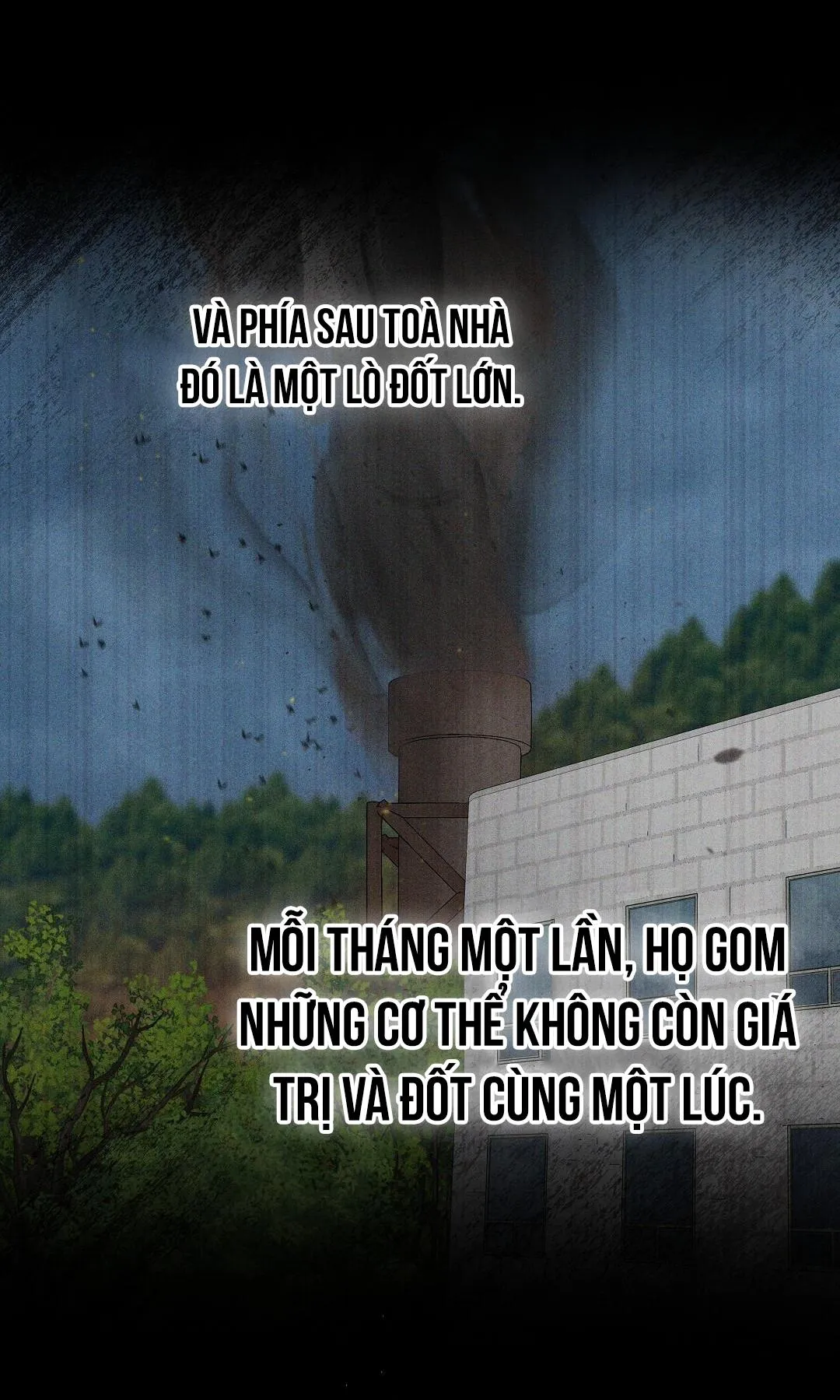 MACGUFFIN Chapter 2 Trang 67