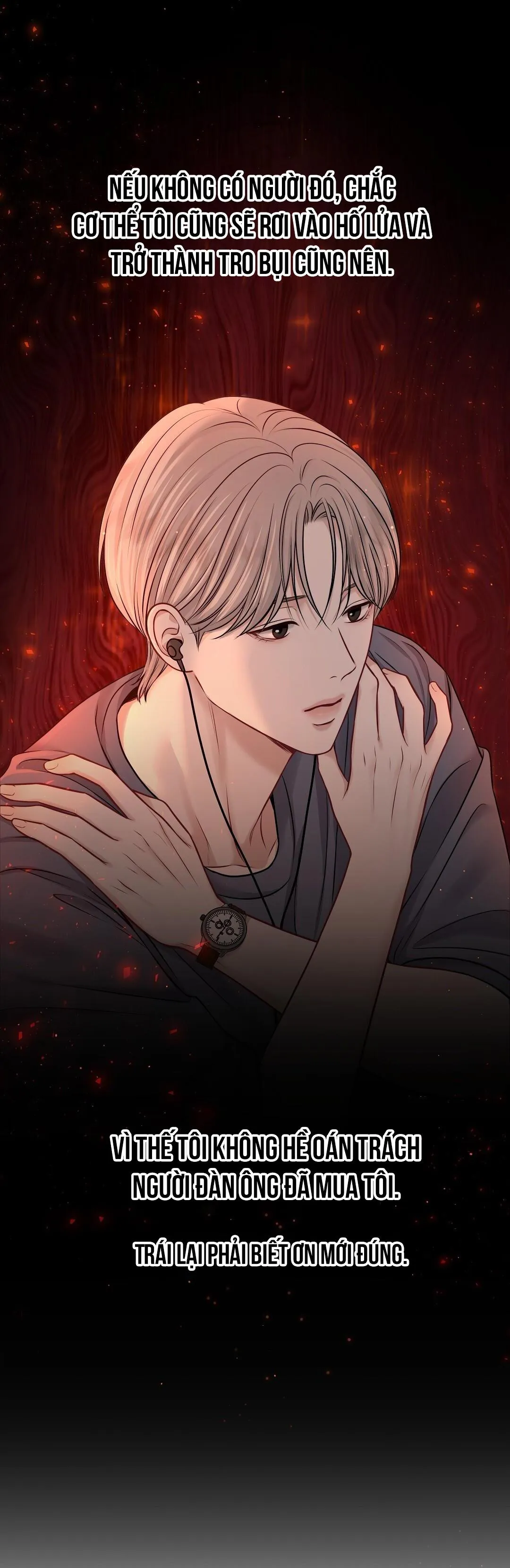 MACGUFFIN Chapter 2 Trang 68