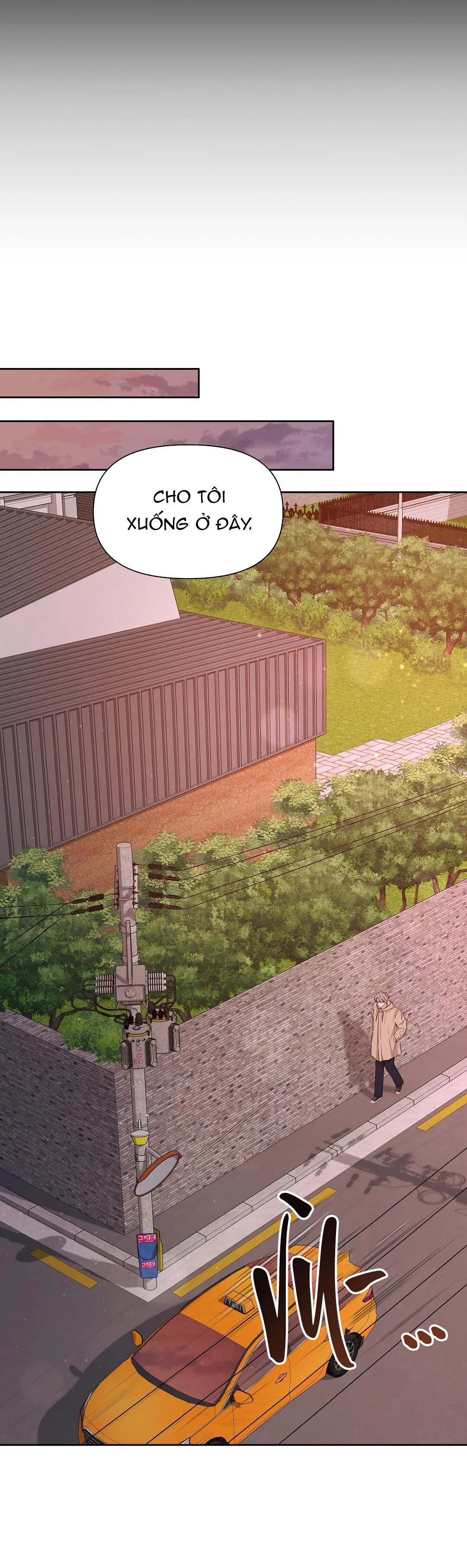 MACGUFFIN Chapter 2 Trang 69