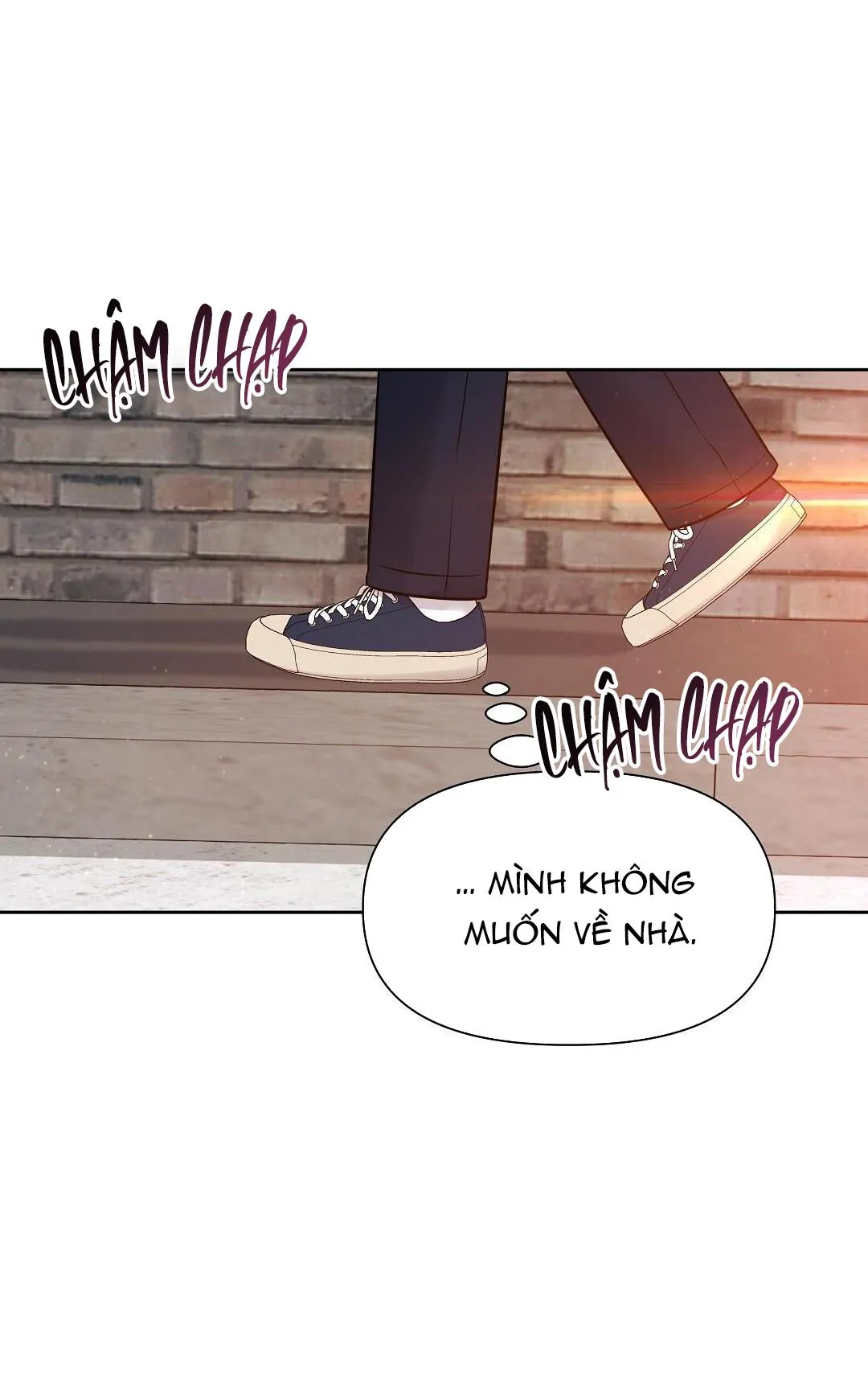 MACGUFFIN Chapter 2 Trang 70