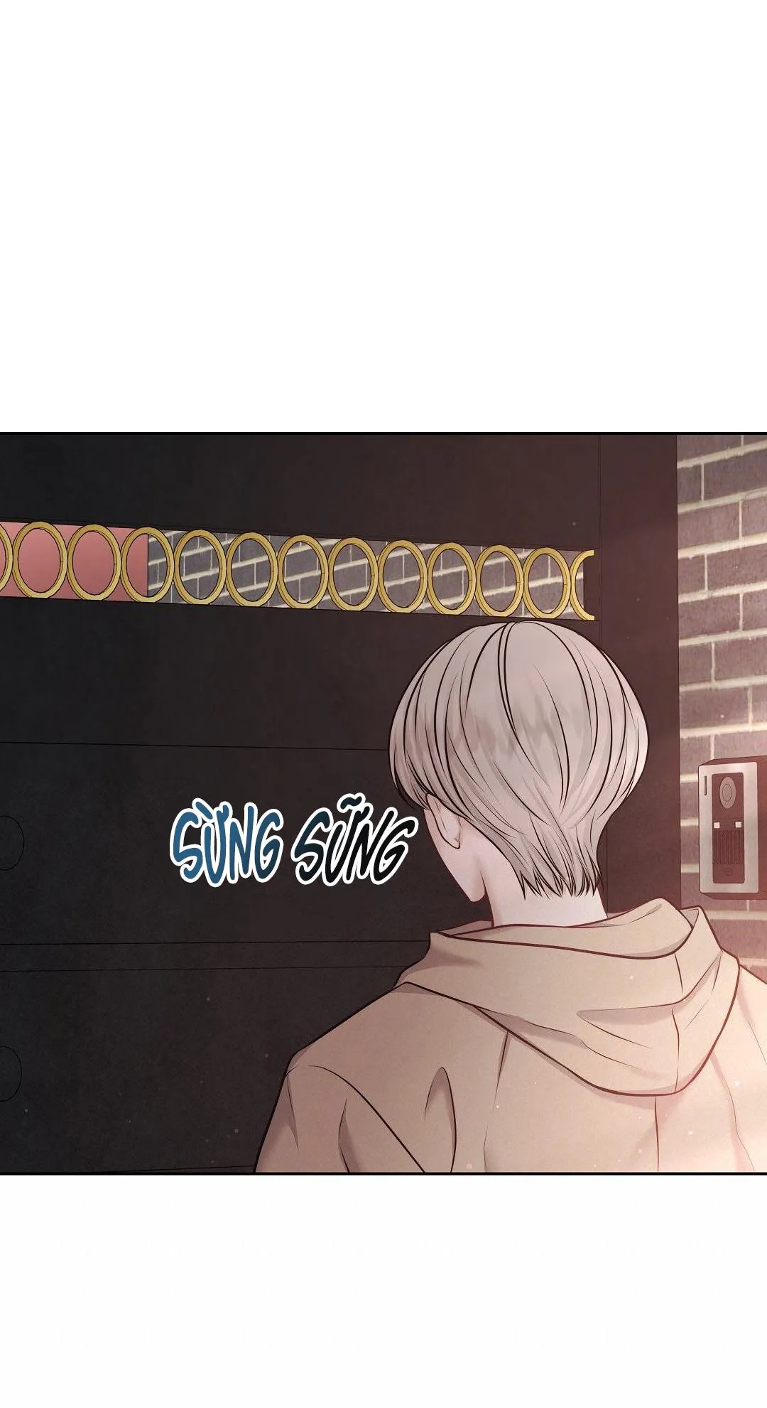 MACGUFFIN Chapter 2 Trang 71