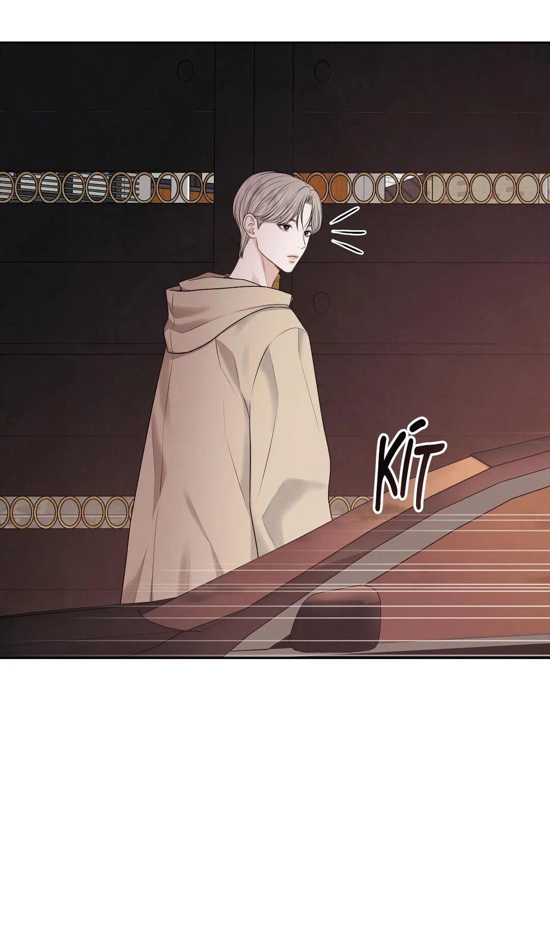 MACGUFFIN Chapter 2 Trang 73